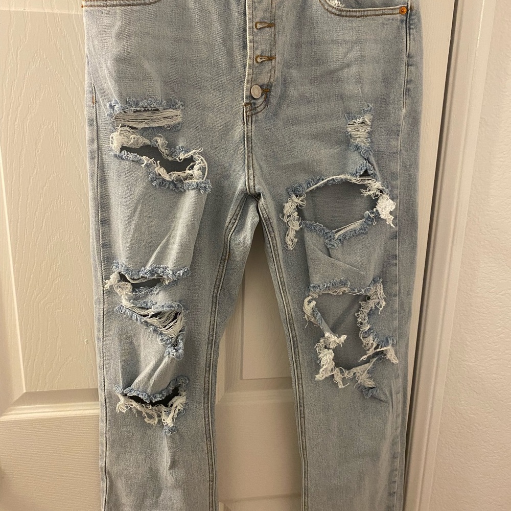 Never Used, But I Removed The Tags - image 2